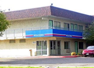 Motel 6 Denver, Co - Airport,Denver>>Aurora,2 star