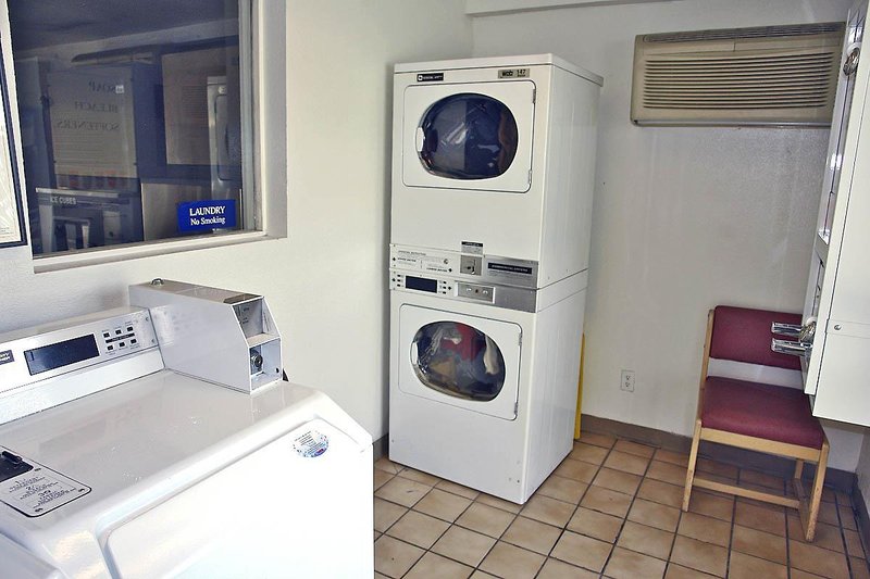 motel 6 denver co airport