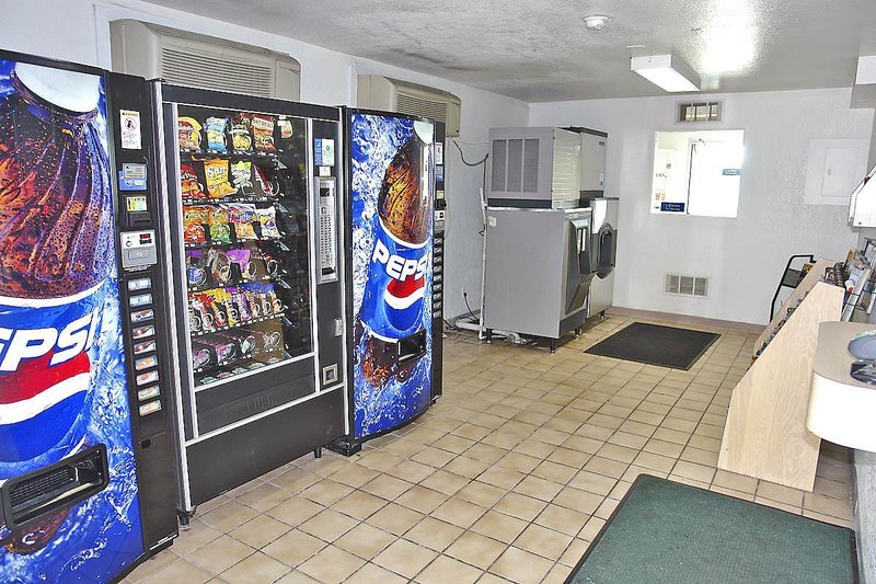 motel 6 denver co airport