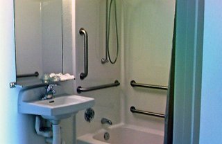 motel 6 denver co airport