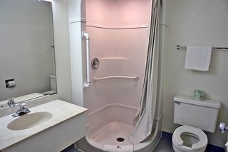 motel 6 denver co airport