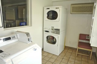 Motel 6 Denver, Co - Airport,Denver>>Aurora,2 star