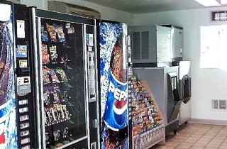 Motel 6 Denver, Co - Airport,Denver>>Aurora,2 star