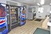 motel 6 denver co airport