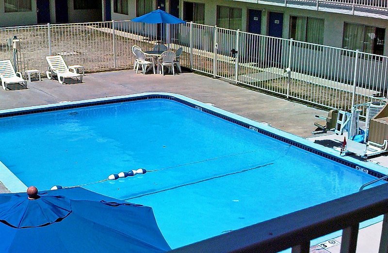 motel 6 denver co airport