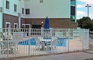 motel 6 denver co airport