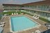 motel 6 denver co airport
