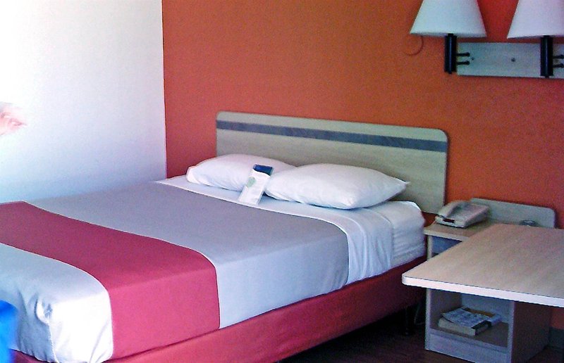 motel 6 denver co airport