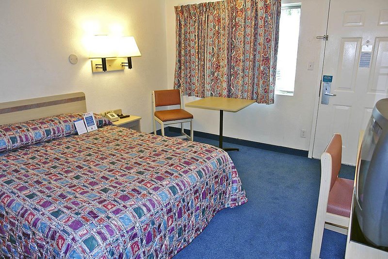 motel 6 denver co airport