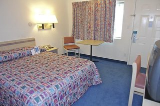 motel 6 denver co airport