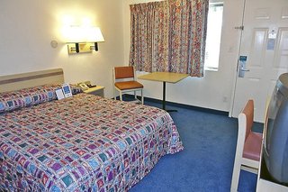 motel 6 denver co airport