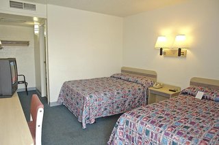 motel 6 denver co airport