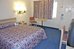 motel 6 denver co airport
