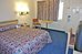 motel 6 denver co airport