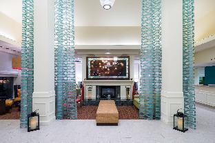 Hilton Garden Inn Edison/Raritan Center,Edison>>Avenel,3 star