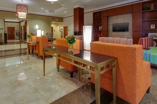 Drury Inn & Suites St. Louis Forest Park,St. Louis>>Brentwood,3 star