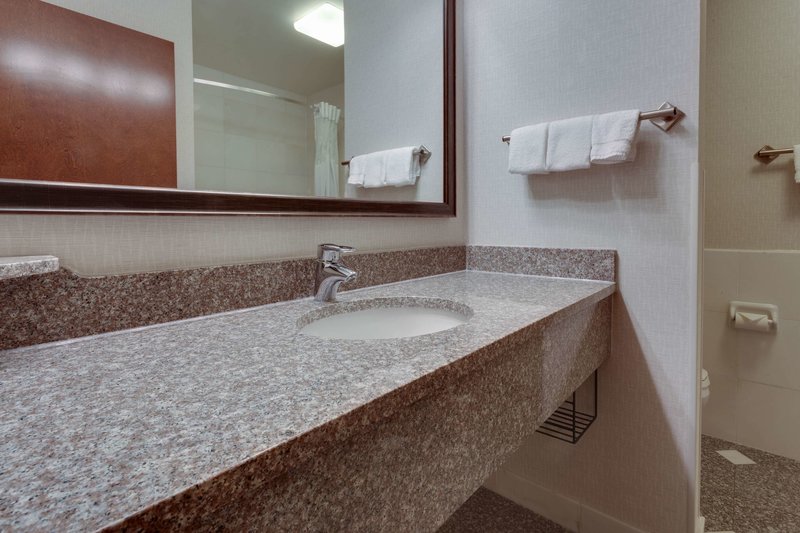 drury inn and suites st louis forest park