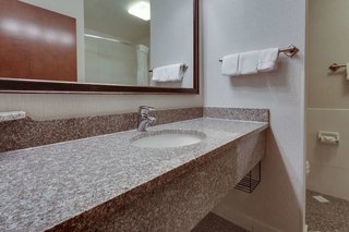 drury inn and suites st louis forest park