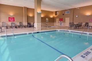 drury inn and suites st louis forest park