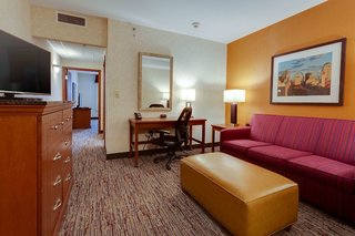 drury inn and suites st louis forest park
