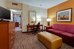 drury inn and suites st louis forest park