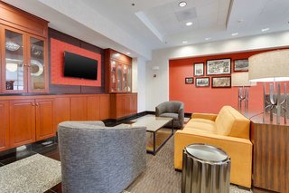 Drury Inn & Suites St. Louis O'fallon, Il,Collinsville>>Belleville,3 star