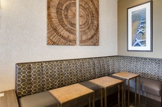Drury Inn & Suites St. Louis O'fallon, Il,Collinsville>>Belleville,3 star