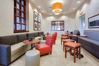 Drury Inn & Suites St. Louis O'fallon, Il,Collinsville>>Belleville,3 star