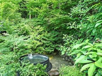 ohara no sato