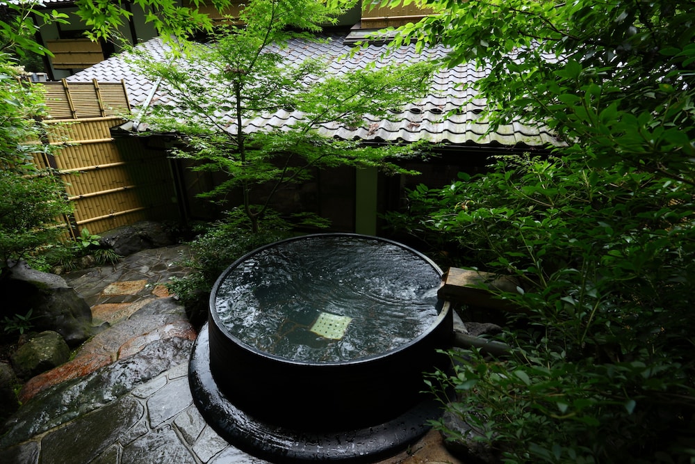 ohara no sato
