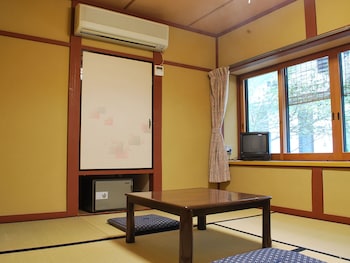 ohara no sato