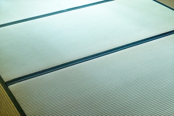 ohara no sato