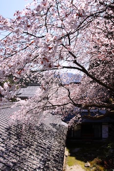 ohara no sato