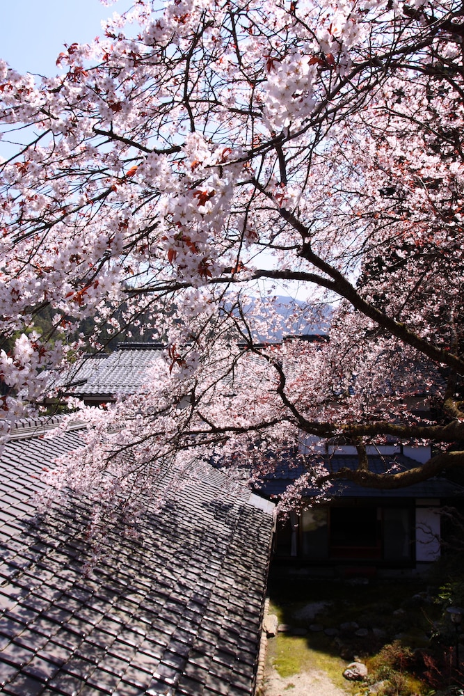 ohara no sato