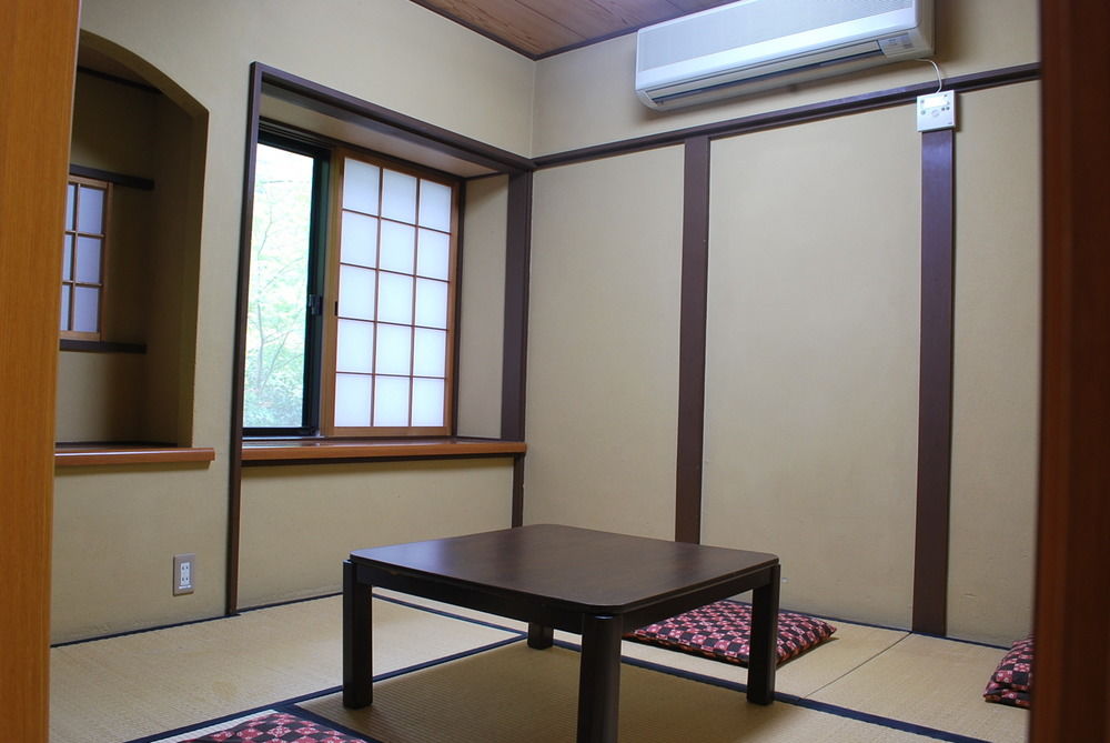 ohara no sato