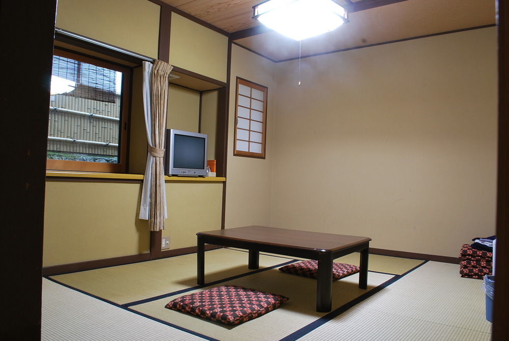 ohara no sato