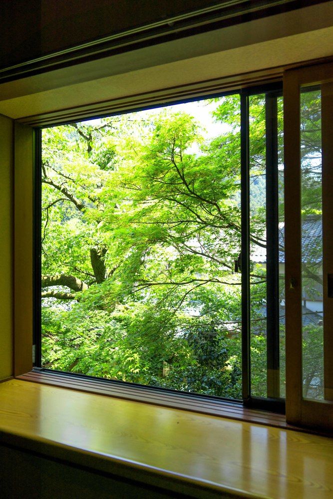 ohara no sato