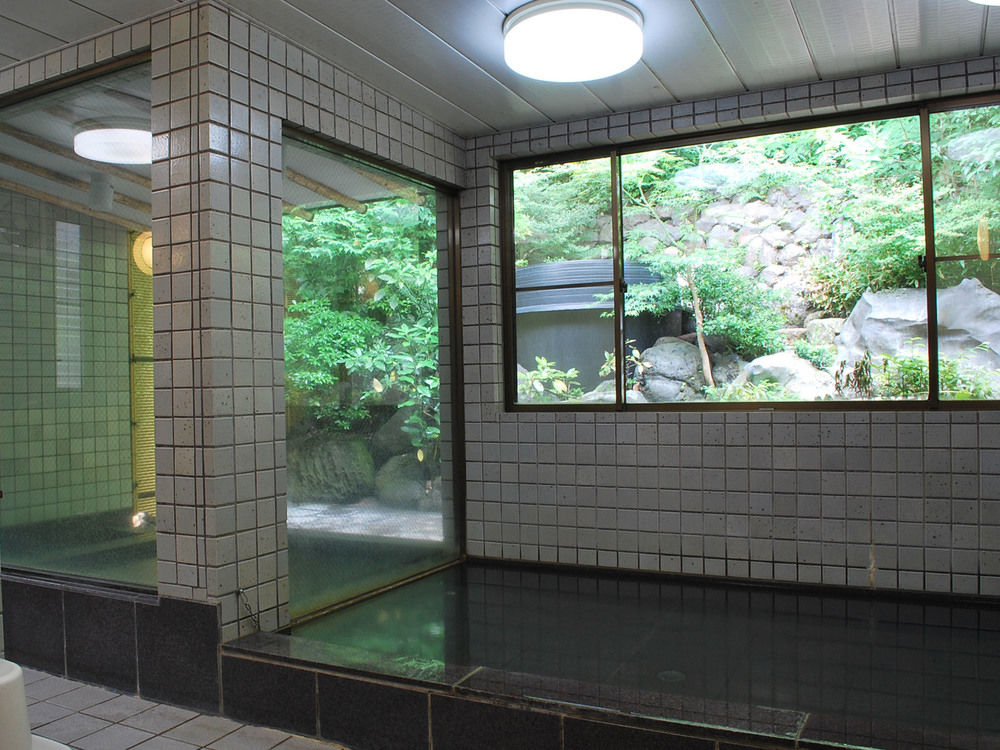 ohara no sato