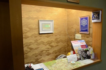 ryokan kyo no yado kagihei
