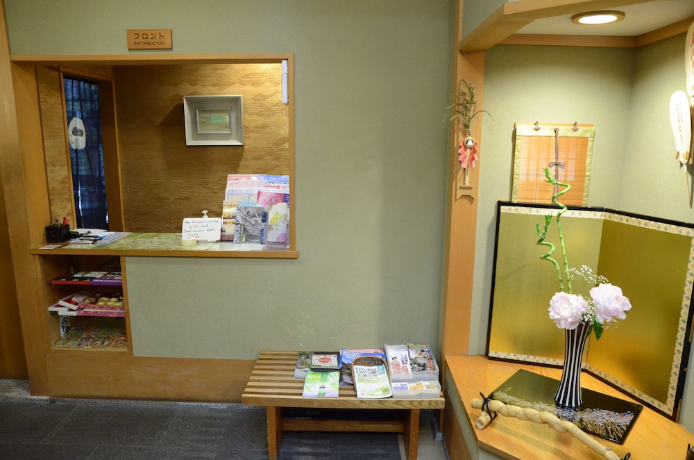 kyoto