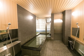 ryokan kyo no yado kagihei