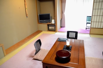 ryokan kyo no yado kagihei