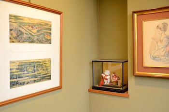 ryokan kyo no yado kagihei