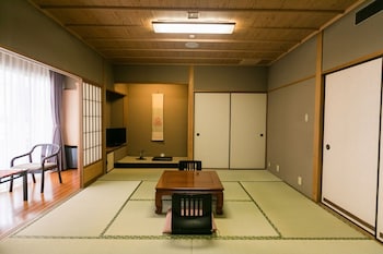 ryokan kyo no yado kagihei