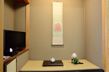 ryokan kyo no yado kagihei