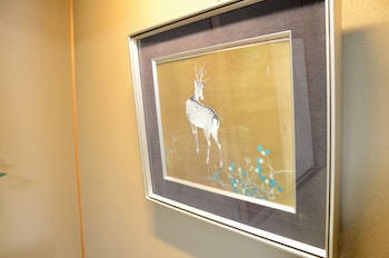 ryokan kyo no yado kagihei