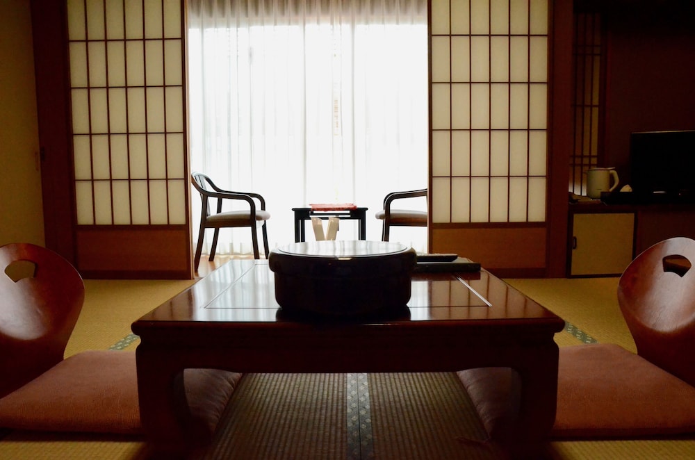 ryokan kyo no yado kagihei