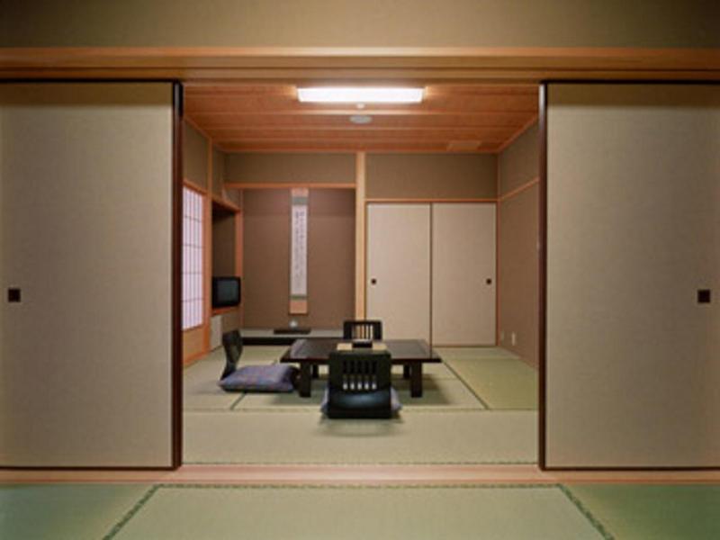 ryokan kyo no yado kagihei