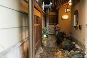 kyoto
