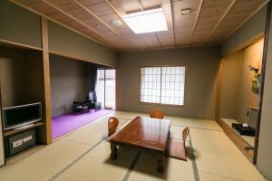 ryokan kyo no yado kagihei
